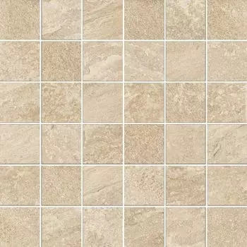 Мозаика Клаймб Роуп 30х30