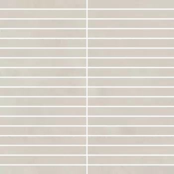 Мозаика Континуум Пьюр Стрип 30х30