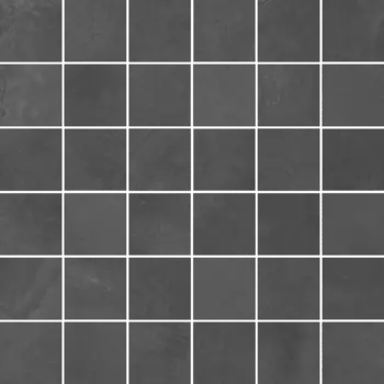 Мозаика Континуум Петрол 30х30
