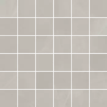 Мозаика Континуум Сильвер 30х30