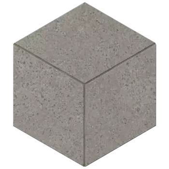 Мозаика LA03 Cube 25х29 непол.(10 мм)