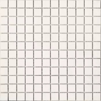 Мозаика La Luna 23х23х6