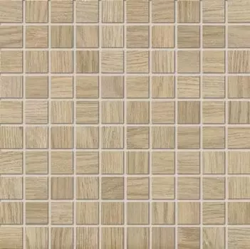 Мозаика M7XN Mosaico 30х30