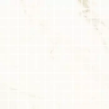 Мозаика Marbleplay Mosaico Ivory 30x30