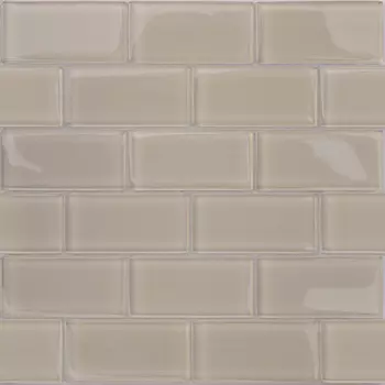 Мозаика Mattoni Beige 50x100