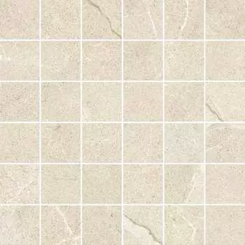Мозаика Метрополис Дезерт Беж 30х30