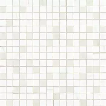 Мозаика MHZQ Mosaico 32,5х32,5