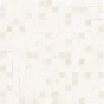 Мозаика MHZR Mosaico 32,5х32,5