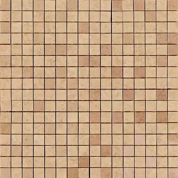 Мозаика MHZU Mosaico 32,5х32,5
