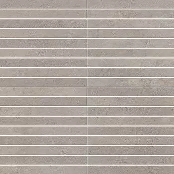 Мозаика Миллениум Айрон Стрип 30х30