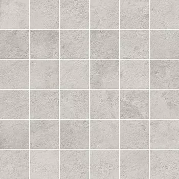 Мозаика Миллениум Сильвер 30х30