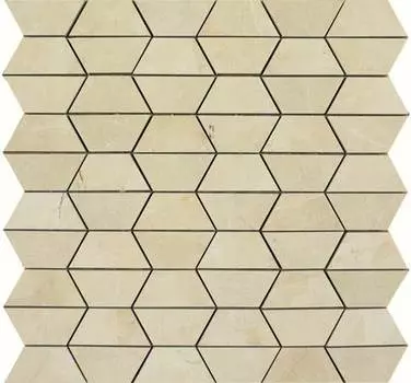 Мозаика MK0C Mosaico Lux 29х29