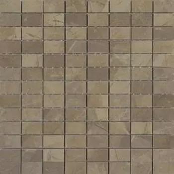 Мозаика MK0F Mosaico 30х30