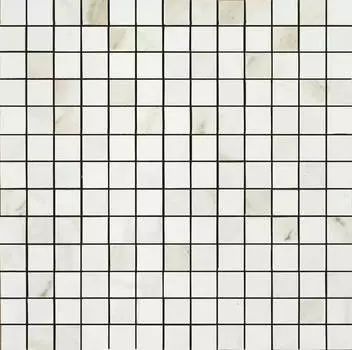 Мозаика MK2H Mosaico Lux 29х29