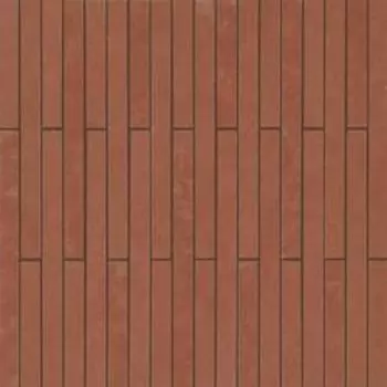 Мозаика MKX1 Mosaico 32,5х32,5