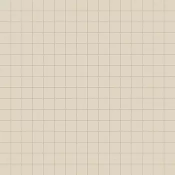 Мозаика Momenti Mosaico Avorio 40х40
