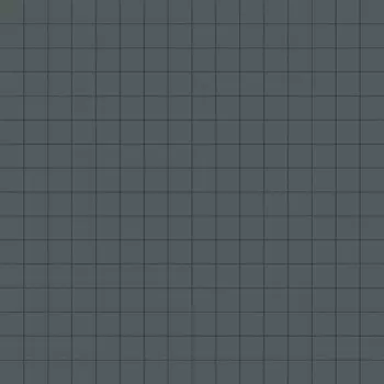 Мозаика Momenti Mosaico Blu 40х40