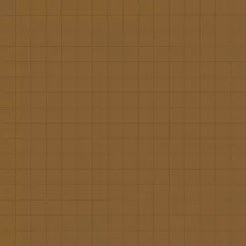 Мозаика Momenti Mosaico Ocra 40х40