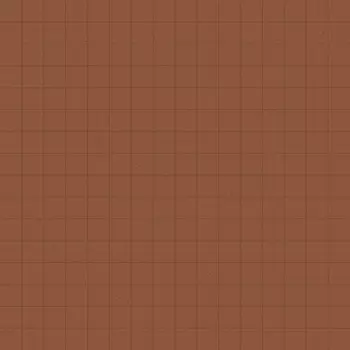 Мозаика Momenti Mosaico Terracotta 40х40