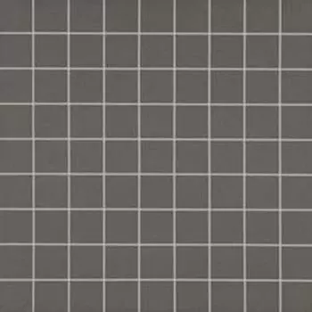 Мозаика Mosaico Assemblato Base Fango 30х30