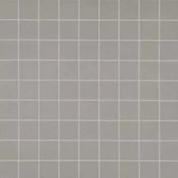 Мозаика Mosaico Assemblato Base Gr.Medio 30х30