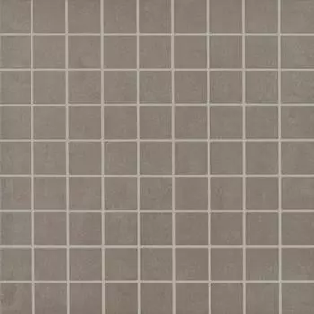 Мозаика Mosaico Neutro Tortora 30х30