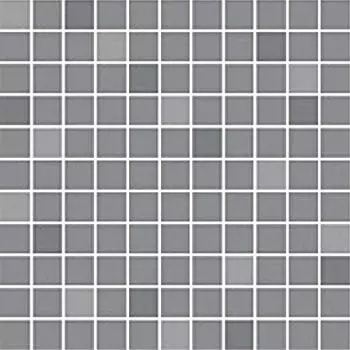 Мозаика Ms-Sunny Grigio 30х30