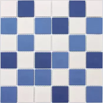 Мозаика Nettuno 48x48x6