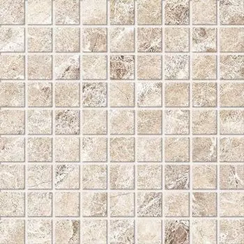 Мозаика Palace PC01 30x30 (3*3) Полир.