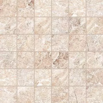 Мозаика Palace PC01 30x30 (5*5) Полир.