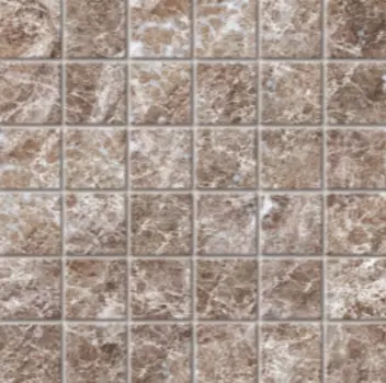 Мозаика Palace PC03 30x30 (5*5) Полир.