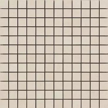 Мозаика Rewind Mosaico Corda 30х30