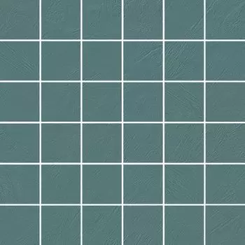 Мозаика Серфейс Оушн 30х30
