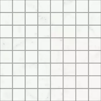 Мозаика Шарм Делюкс Микеланжело 29,2х29,2 люкс