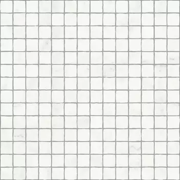 Мозаика Шарм Делюкс Микеланжело 30х30 сплит