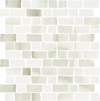 Мозаика Шарм Эдванс Кремо Роу 30х30