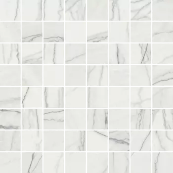 Мозаика Шарм Эдванс Платинум 29,2х29,2 люкс