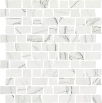 Мозаика Шарм Эдванс Платинум Роу 30х30