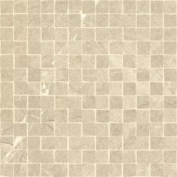 Мозаика Шарм Экстра Аркадиа Сплит 30х30 пат.