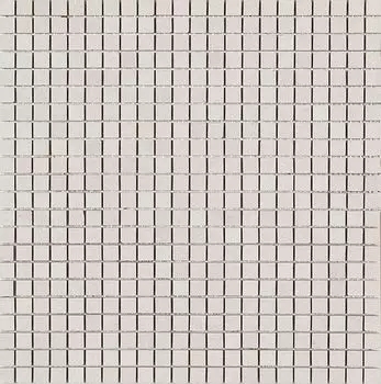 Мозаика Stone_Art Mosaico Steel 40х40