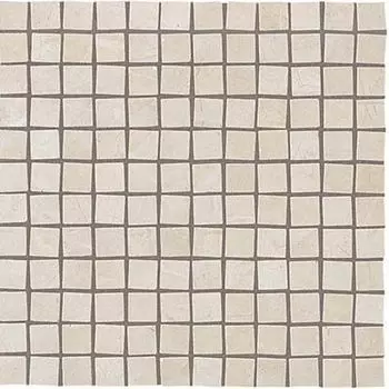 Мозаика Супернова Стоун Айвори 30,5х30,5