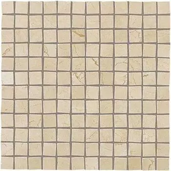 Мозаика Супернова Стоун Крим 30,5х30,5