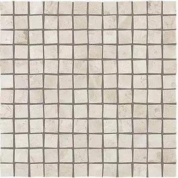Мозаика Супернова Стоун Лайт Перл 30,5х30,5