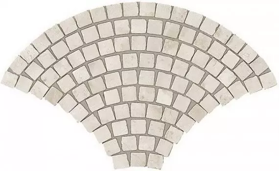 Мозаика Супернова Стоун Лайт Перл Комет 27х44