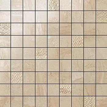 Мозаика Супрема Дезерт 30х30