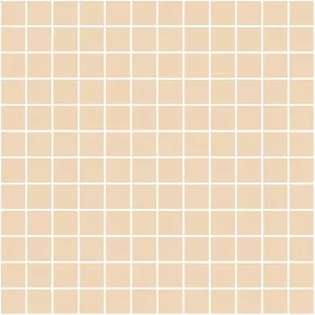 Мозаика Темари беж мат. 29,8х29,8