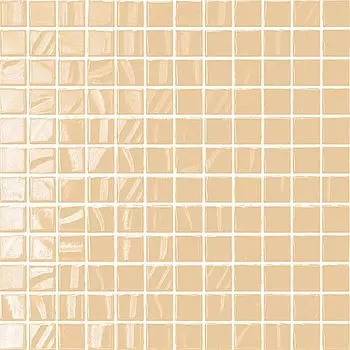 Мозаика Темари беж светлый 29,8х29,8