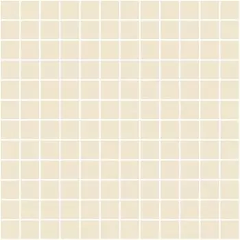 Мозаика Темари бежевый 29,8х29,8