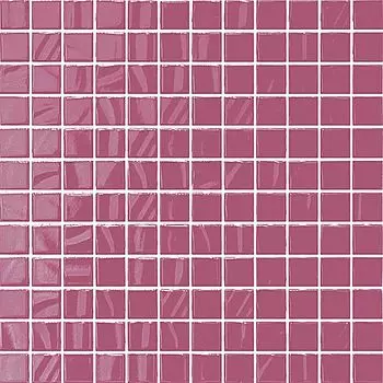 Мозаика Темари фуксия 29,8х29,8