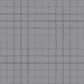 Мозаика Темари графит мат. 29,8х29,8